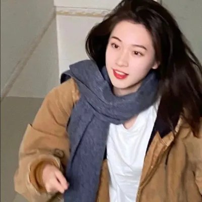 拜访森林