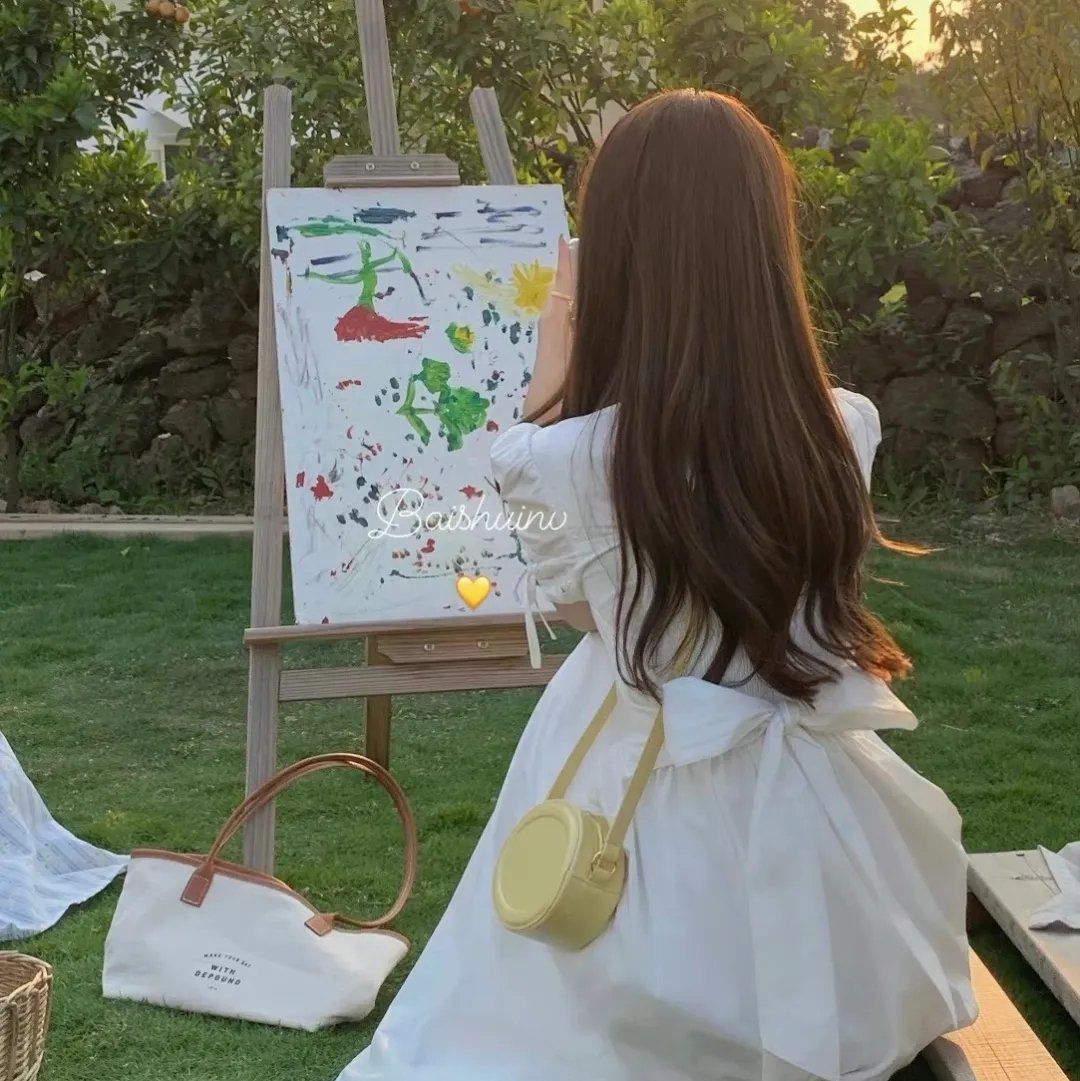 不合比例