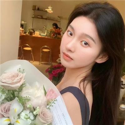 秀丽江山之长歌行