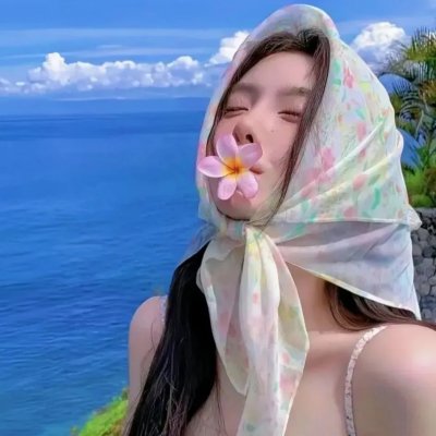 一周的朋友2017