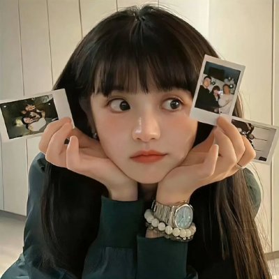美丽城