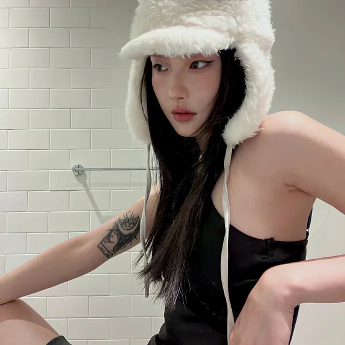 青春正步走