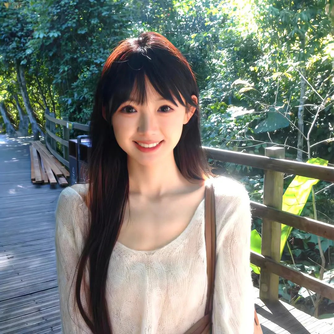 六尸案