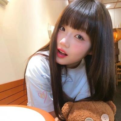 辣妞征集