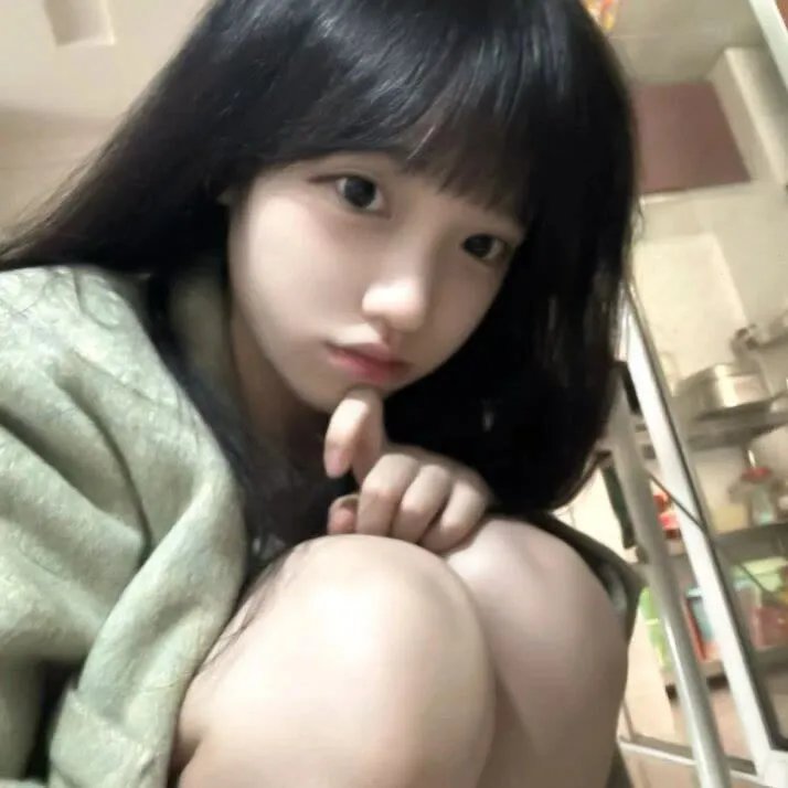 爱上尸新娘