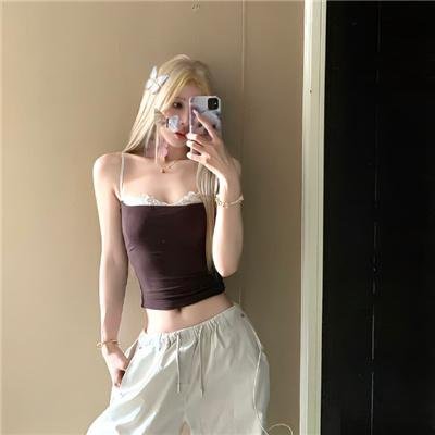 女剧盗