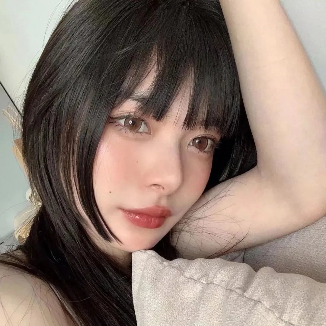 本色兵