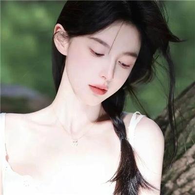姜是老的辣