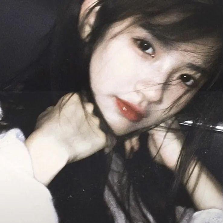 卧底巨星粤语