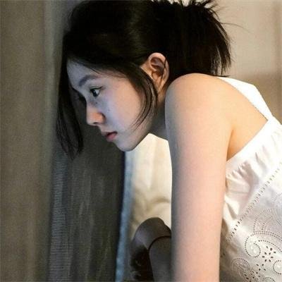 天真先生