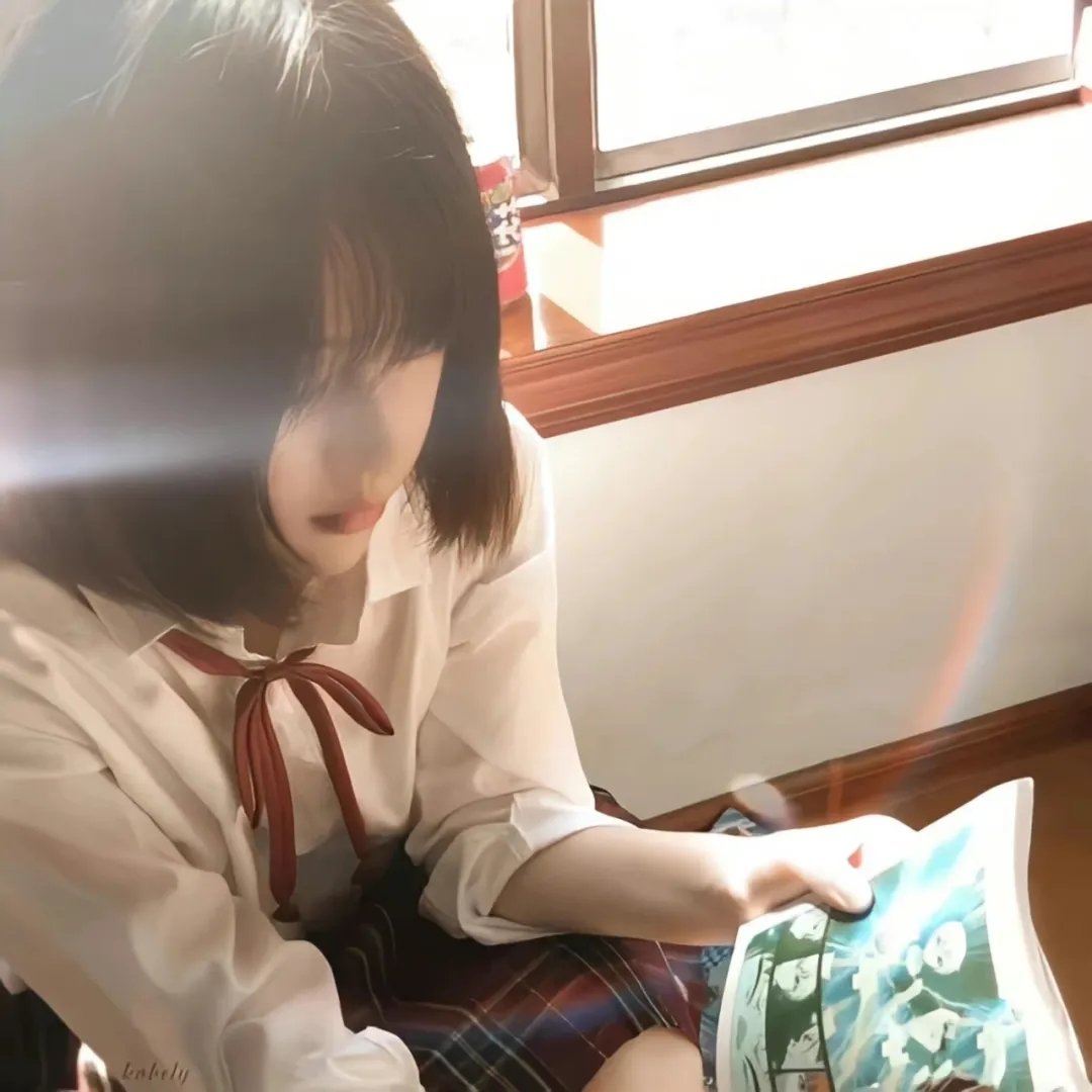 假冒女团