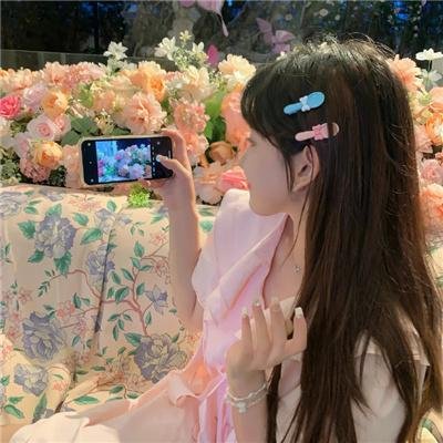 魔性之线魔性之线