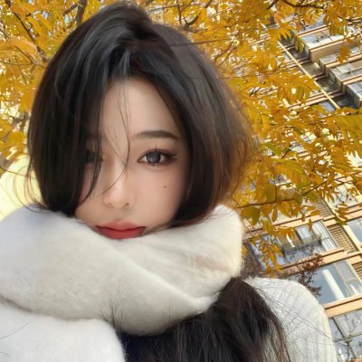 艾嘉莎·瑞森探案