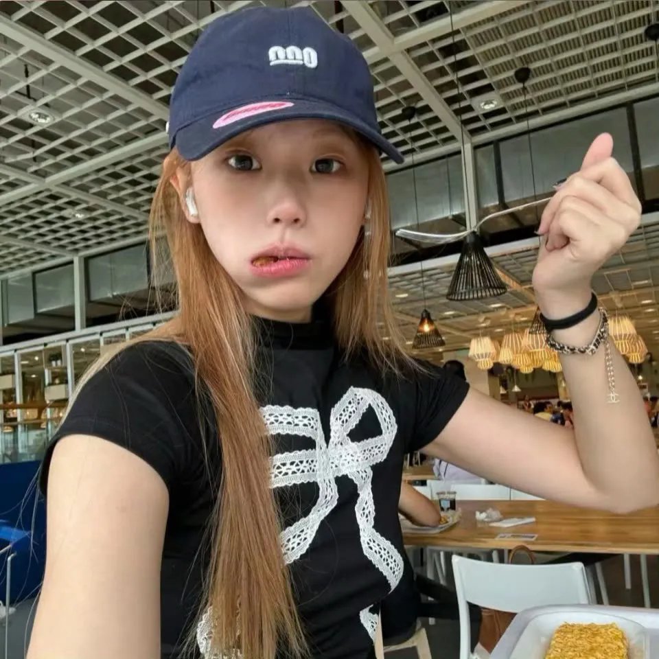 少年复仇者联盟:明日英雄