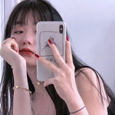 横财就手