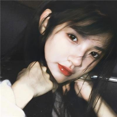 视点锋汇