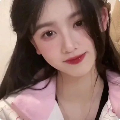 动物成长