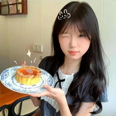 艾米莉亚·佩雷斯