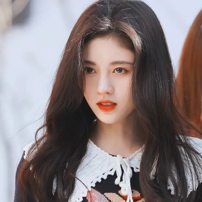 巴尼的人生